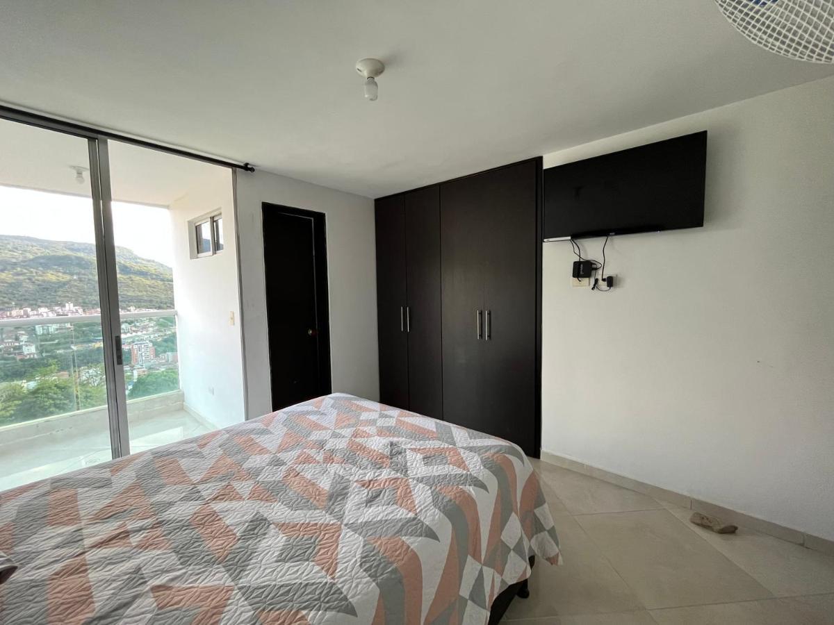 سان جيل Apartahotel Santorini Club - Bed & Coffee المظهر الخارجي الصورة